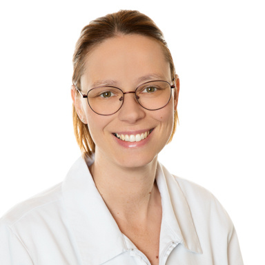 Holenweg Daniela_9847_web