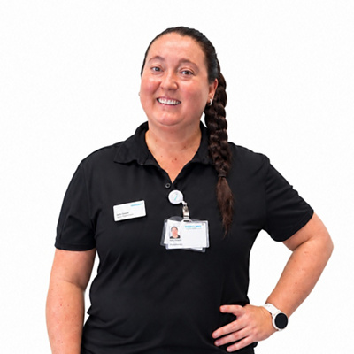 Holly-Cooper