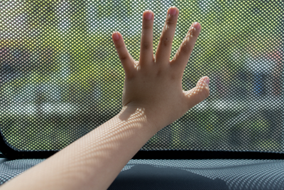 Hot Car- 1152 x 768 - 1