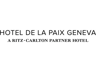 hotel-de-la-paix