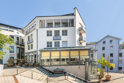 Hotel-Lorze_03_komprimiert