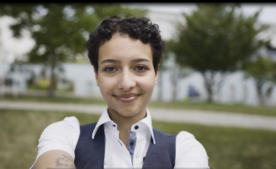Lehre als Hotelfachfrau / -mann in der Klinik Hirslanden 