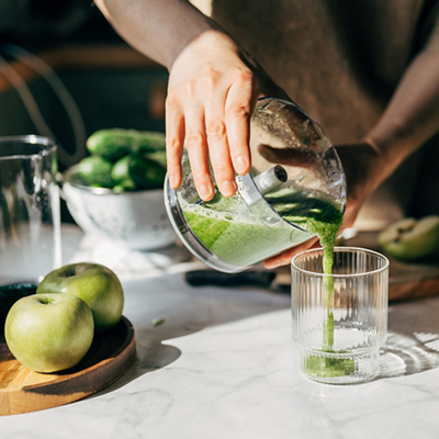 How Diet and Lifestyle Can Lower Your Risk of Gastrointestinal Cancers