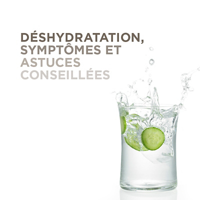 Hydratation-clinique-la-colline