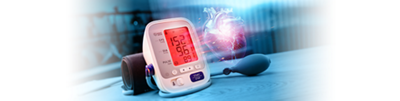 Hypertension-r02-07