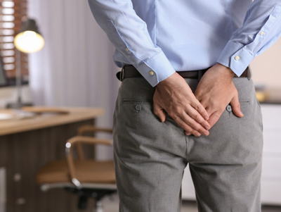 Hämorrhoiden_Content