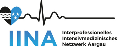 Logo IINA