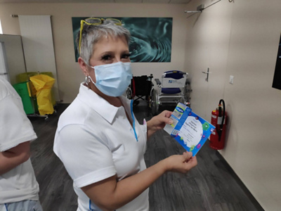 IMG_20210506_132025_1-1