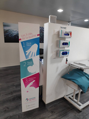 IMG_20210506_132427-1