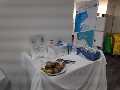 IMG_20210506_132502-1