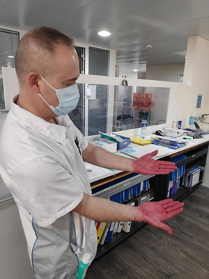 IMG_20210506_142643-1