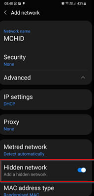 IPsettings1
