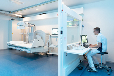 clinique-bois-cerf-centre-irol-radiologie