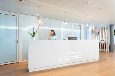 clinique-bois-cerf-institut-radiologie-irol