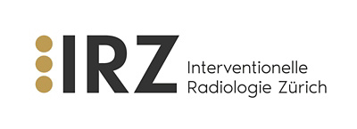 Brandguide IRZ 211024