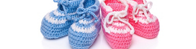 IVF-1
