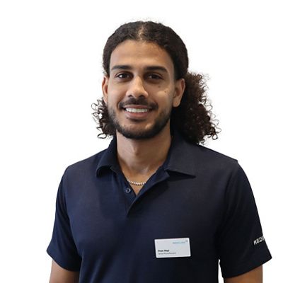 Ihsan-Nagi