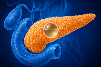 Chirurgie viscérale