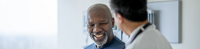 When to consult an immunologist