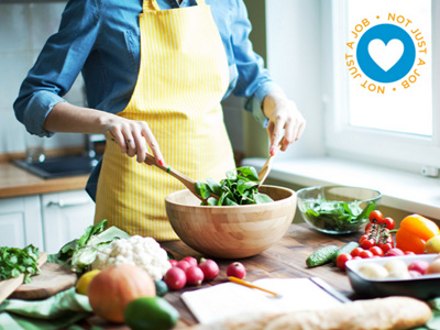 Improve-The-Health-of-Your-Gut