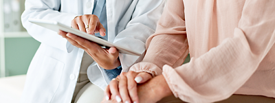 In Person Consultation followed by treatment-800x300_