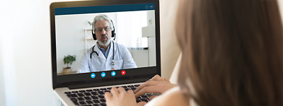 Initial Tele-Consultation with the specialist-800x300