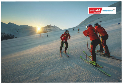 Inserat_SwissSki_210x140