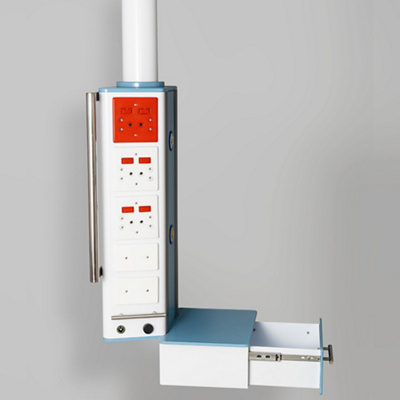 Intensive Care Unit Pendant