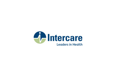 Intercare 