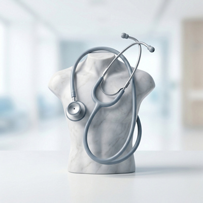 Internal Medicine-1