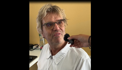 Weshalb auch DU Teil des Teams werden solltest! 