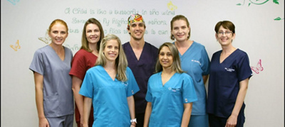 Intestinal Failure Programme at Mediclinic Midstream