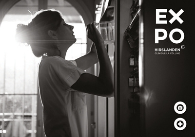 clinique-la-colline-invitation-exposition-photos