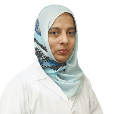 Irfana-Essa-Karjidar-