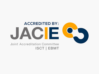 JACIE-logo-background-grey