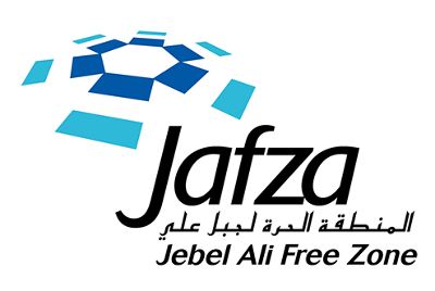 JAFZA