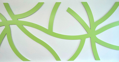 Philippe Weber Jahanguir