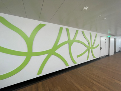 Camino von Jahanguir