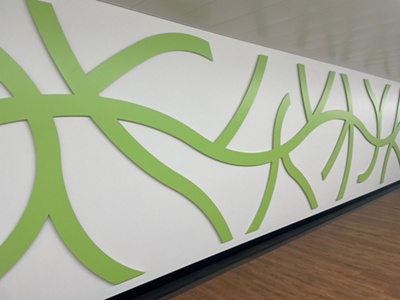 Camino von Jahanguir