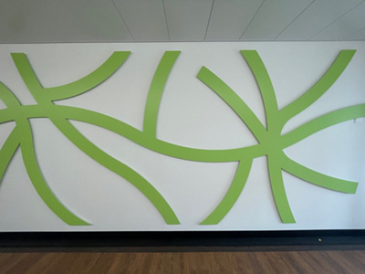 Camino von Jahanguir