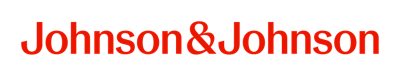 Johnson & Johnson Logo