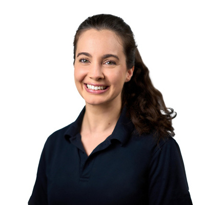 Jacqueline-Hawker