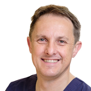 Jacques_van_Wyk_Web