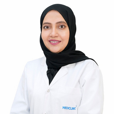 Jamila Saif Aldhuhouri