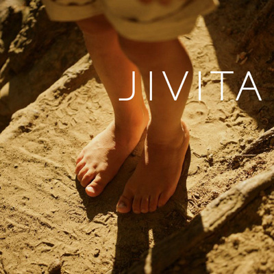 Jivita