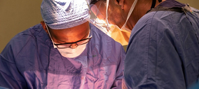 Joint effort: pro bono partnership unlocks healthier future