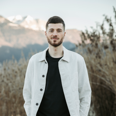 Jonas_Darbellay_Alpi_Training