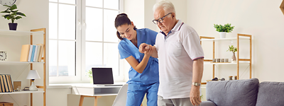 Journey Home-800x300_