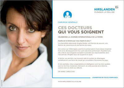 journee-internationale-de-la-femme-1