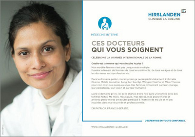 journee-internationale-de-la-femme-2